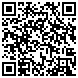 QR Code for The Great Bay Oyster House in Greer, SC 29651