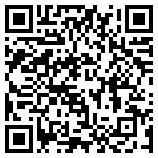 QR Code for Advance America in Newberry, SC 29108