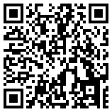 QR Code for Advance Auto Parts in Andrews, SC 29510