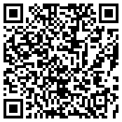 QR Code for Alcohol & Drug Abuse Commission for Marlboro County in Bennettsville, SC 29512