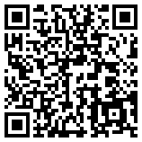 QR Code for Alcohol & Drug Abuse Commission in Georgetown, SC 29440