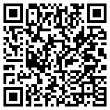 QR Code for Alpha Powder Coating in Sumter, SC 29153