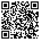 QR Code for Amped Up, in Taylors, SC 29687