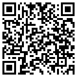 QR Code for Andrews Auto Service in Columbia, SC 29204