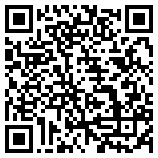 QR Code for Apartment Finder in CHARLESTON, SC 29407