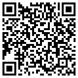 QR Code for Apple & Associates in Chapin, SC 29036