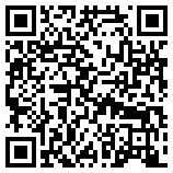 QR Code for Art & Frame Gallery in Spartanburg, SC 29302