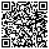 QR Code for Artistic View in Lyman, SC 29365