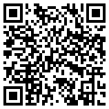 QR Code for At&t in Hilton Head Island, SC 29926