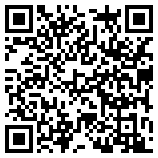 QR Code for At&t in Marion, SC 29571