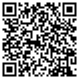 QR Code for Atlantic Coast Canvas Company in Lexington, SC 29073