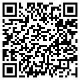 QR Code for Atrium Art Gallery in Charleston, SC 29401
