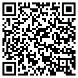 QR Code for Azalea Moving And Storage in Charleston, SC 29418