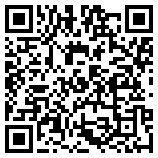 QR Code for B & C Auto Pros in Sumter, SC 29154