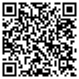 QR Code for Unique Day Spa in Ridgeland, SC 29936