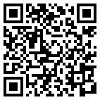QR Code for BB&T - Branches in Lyman, SC 29365