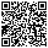 QR Code for Beach Automotive Group - Sales and Service in Myrtle Beach, SC 29577