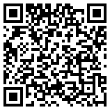 QR Code for Beautiful Windows in Columbia, SC 29223