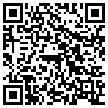 QR Code for Bennett Preservation Engineering in Charleston, SC 29401