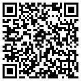 QR Code for The Oobe Store in Charleston, SC 29401
