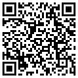 QR Code for Best Distributing in Myrtle Beach, SC 29579