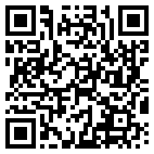 QR Code for Bethune Clinton in Manning, SC 29102