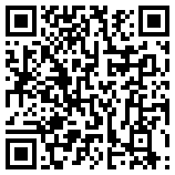 QR Code for Billy's Hairstyling Center in WEST COLUMBIA, SC 29169