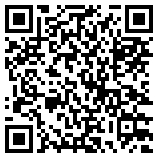QR Code for Blake A Martin Atty in Conway, SC 29526