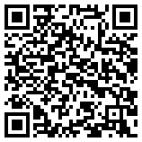 QR Code for Blue Ridge Security Systems in WILLIAMSTON, SC 29697