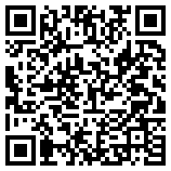 QR Code for Booth & Son Upholstery in Conway, SC 29526