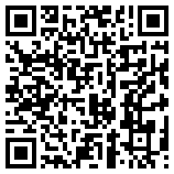QR Code for Boulevard Taxi in Sumter, SC 29150