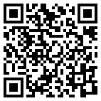 QR Code for Boyle Cary in Lynchburg, SC 29080