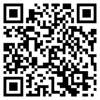 QR Code for Bruegger's in Lexington, SC 29072