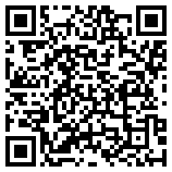 QR Code for Budget Inn Conway in Conway, SC 29526