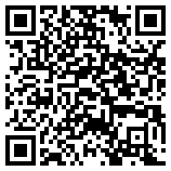 QR Code for Business Services Unlimited in Greenville, SC 29615