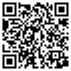 QR Code for CDS Surveying in MONCKS CORNER, SC 29461