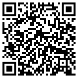 QR Code for CJ Cantwell Architect in Charleston, SC 29401