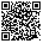 QR Code for Candles & Handles in Georgetown, SC 29440