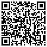 QR Code for Cha Tech Services in Columbia, SC 29203