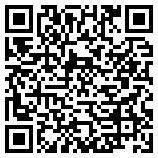 QR Code for Champion Machinery in Fort Mill, SC 29707