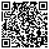 QR Code for Chandler Construction Services in Charleston, SC 29492