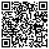 QR Code for Charter Communications in Batesburg, SC 29006