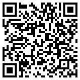 QR Code for Cherokee Bonding in Gaffney, SC 29340