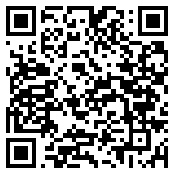 QR Code for Chesco Services in ELGIN, SC 29045