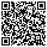 QR Code for Chipco Computer Distributors in Columbia, SC 29203
