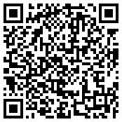 QR Code for Clemson University Extension Service in Hampton, SC 29924