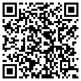 QR Code for Colleton Software Associates in Walterboro, SC 29488