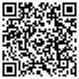 QR Code for Color Quick Printing in West Columbia, SC 29169