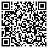 QR Code for Communities & Schools in Hollywood, SC 29449