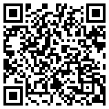 QR Code for Complete Car Care, in Columbia, SC 29201